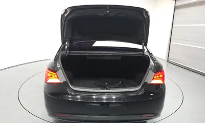 Hyundai Sonata 2013, 154271 км, за 2927.4 USD - фото 20