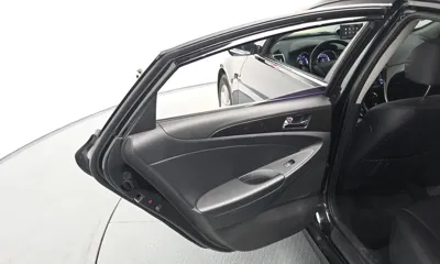 Hyundai Sonata 2013, 154271 км, за 2927.4 USD - фото 25