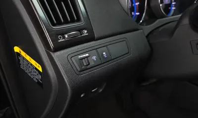 Hyundai Sonata 2013, 154271 км, за 2927.4 USD - фото 30