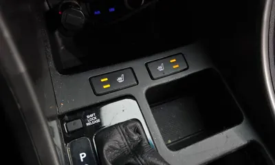 Hyundai Sonata 2013, 154271 км, за 2927.4 USD - фото 31