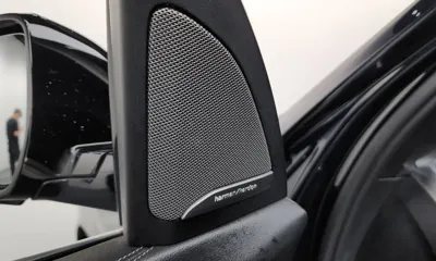 BMW X5 2020, 58728 км, за 42219.66 USD - фото 38