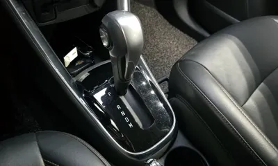 ChevroletGMDaewoo Trax 2019, 75947 км, за 5222.11 USD - фото 9