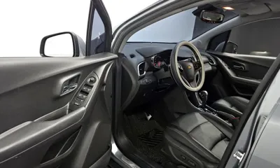 ChevroletGMDaewoo Trax 2019, 75947 км, за 5222.11 USD - фото 11