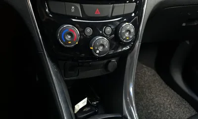 ChevroletGMDaewoo Trax 2019, 75947 км, за 5222.11 USD - фото 16