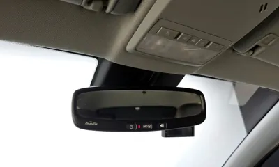 ChevroletGMDaewoo Trax 2019, 75947 км, за 5222.11 USD - фото 18