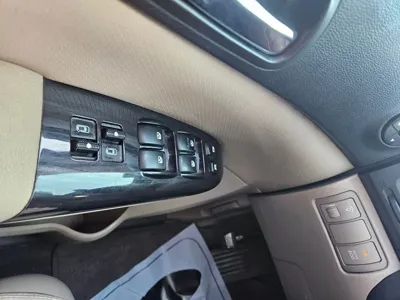 Kia Canival 2011, 192000 км, за 2116.3 USD - фото 6