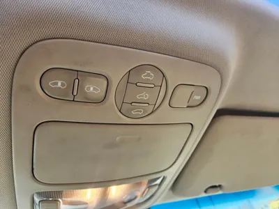 Kia Canival 2011, 192000 км, за 2116.3 USD - фото 9