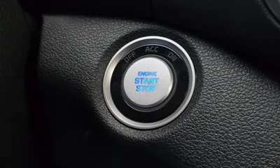 Hyundai Tucson 2020, 99272 км, за 9124.33 USD - фото 13
