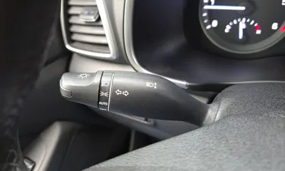 Hyundai Tucson 2020, 99272 км, за 9124.33 USD - фото 16