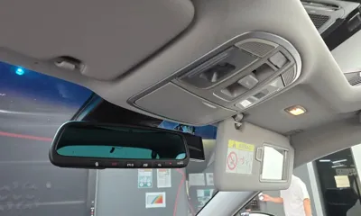 Hyundai Tucson 2020, 99272 км, за 9124.33 USD - фото 20