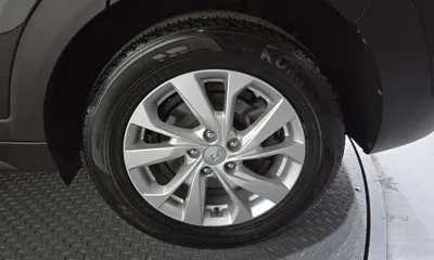 Hyundai Tucson 2020, 99272 км, за 9124.33 USD - фото 21