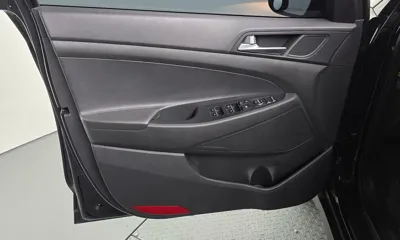 Hyundai Tucson 2020, 99272 км, за 9124.33 USD - фото 24