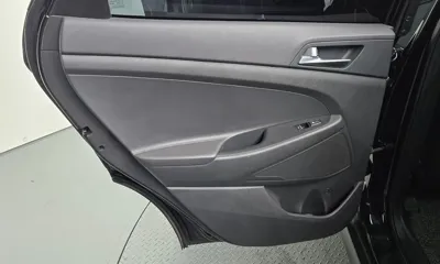 Hyundai Tucson 2020, 99272 км, за 9124.33 USD - фото 25