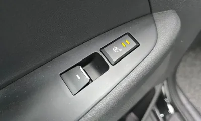 Hyundai Tucson 2020, 99272 км, за 9124.33 USD - фото 27