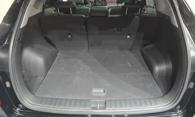 Hyundai Tucson 2020, 99272 км, за 9124.33 USD - фото 29
