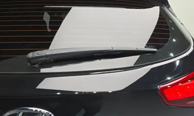 Hyundai Tucson 2020, 99272 км, за 9124.33 USD - фото 30