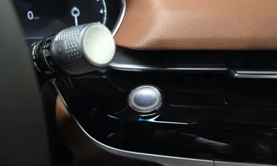 Genesis G80 2024, 47367 км, за 20940 USD - фото 28