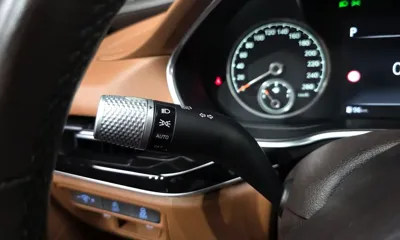 Genesis G80 2024, 47367 км, за 20940 USD - фото 35