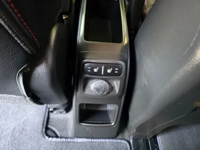 Kia Ray 2021, 26431 км, за 7817.59 USD - фото 9