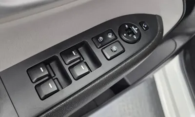 Kia Ray 2022, 90875 км, за 4820.85 USD - фото 29