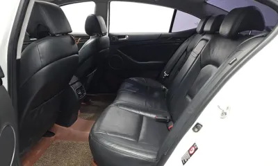 Kia K7 2016, 96413 км, за 4529.34 USD - фото 12