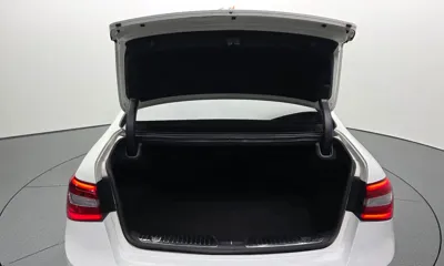 Kia K7 2016, 96413 км, за 4529.34 USD - фото 20