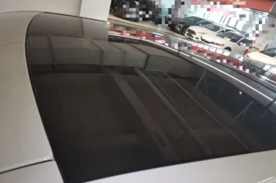 Land Rover Discovery Sport 2019, 69000 км, за 13394 USD - фото 7