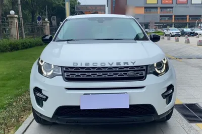 Land Rover Discovery Sport 2019, 69000 км, за 13394 USD - фото 15