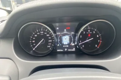 Land Rover Discovery Sport 2019, 69000 км, за 13394 USD - фото 20