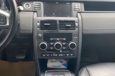 Land Rover Discovery Sport 2019, 69000 км, за 13394 USD - фото 21