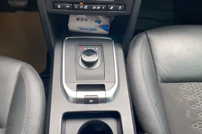 Land Rover Discovery Sport 2019, 69000 км, за 13394 USD - фото 22