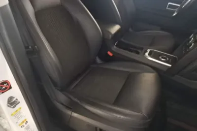 Land Rover Discovery Sport 2019, 69000 км, за 13394 USD - фото 25