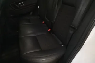 Land Rover Discovery Sport 2019, 69000 км, за 13394 USD - фото 26