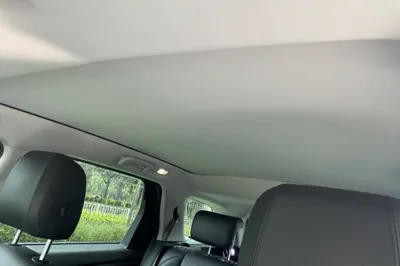 Land Rover Discovery Sport 2019, 69000 км, за 13394 USD - фото 27