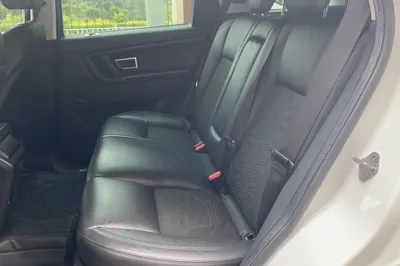 Land Rover Discovery Sport 2019, 69000 км, за 13394 USD - фото 31