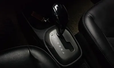 ChevroletGMDaewoo Spark 2021, 66231 км, за 5386.23 USD - фото 9