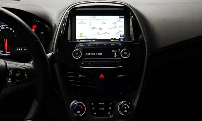 ChevroletGMDaewoo Spark 2021, 66231 км, за 5386.23 USD - фото 14