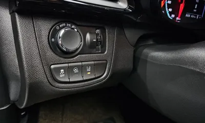 ChevroletGMDaewoo Spark 2021, 66231 км, за 5386.23 USD - фото 16
