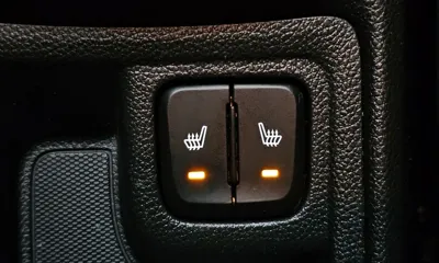 ChevroletGMDaewoo Spark 2021, 66231 км, за 5386.23 USD - фото 18