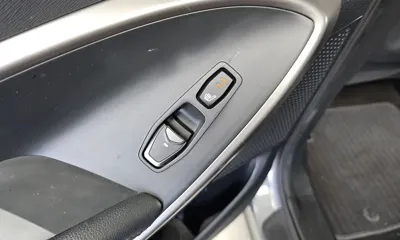 Hyundai Santafe 2016, 147408 км, за 7622.15 USD - фото 19