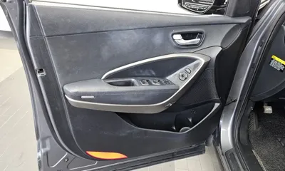 Hyundai Santafe 2016, 147408 км, за 7622.15 USD - фото 24