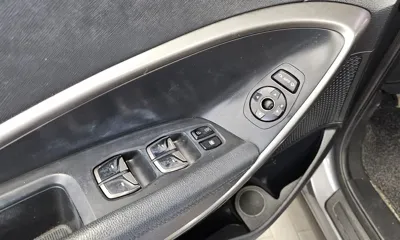 Hyundai Santafe 2016, 147408 км, за 7622.15 USD - фото 29