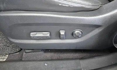 Hyundai Santafe 2016, 147408 км, за 7622.15 USD - фото 31