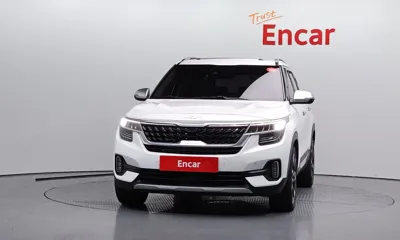 Kia Seltos 2023, 67348 км, за 14626.53 USD