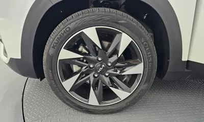 Kia Seltos 2023, 67348 км, за 14626.53 USD