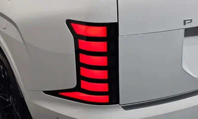 Hyundai Palisade 2025, 24188 км, за 37347.99 USD - фото 23