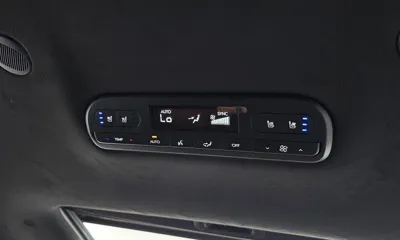Hyundai Palisade 2025, 24188 км, за 37347.99 USD - фото 45