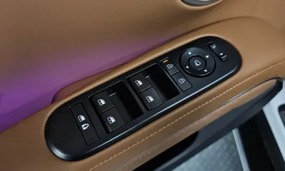 Hyundai Palisade 2025, 24188 км, за 37347.99 USD - фото 47