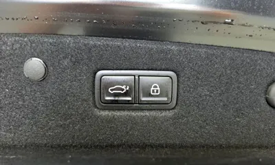 Kia K8 2023, 89936 км, за 13674.54 USD - фото 15