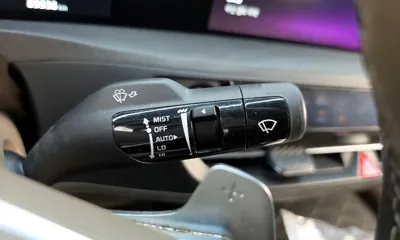 Kia K8 2023, 89936 км, за 13674.54 USD - фото 19